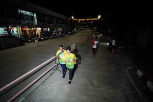 BIB: 
                            <button type="button" onclick="openModal(21794180)" class="btn btn-primary btn-sm float-right btn-popup" data-toggle="modal" data-target=".modal-high-quality">
                        <i class="fas fa-shopping-cart"></i> Add to Cart
                    </button>
                                            <button type="button" onclick="isThisMe(21794180, true)" class="btn btn-success btn-sm float-right btn-popup btn-isme hidden" data-toggle="tooltip" data-placement="bottom" title="นี่คือรูปของคุณใช่ไหม คลิกที่นี่เพื่อเอาเข้าอัลบั้ม">
                        <i class="fas fa-plus"></i> Add to album
                    </button>
                    <button type="button" onclick="isThisMe(21794180, false)" class="btn btn-warning btn-sm float-right btn-popup btn-isnotme hidden">
                        <i class="fas fa-ban"></i> Remove from album
                    </button>